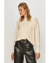 Vero Moda Пуловер - Pepit.bg