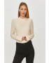 Vero Moda Пуловер - Pepit.bg