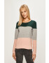 Vero Moda Пуловер - Pepit.bg