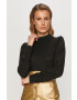 Vero Moda Пуловер - Pepit.bg