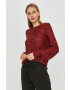 Vero Moda Пуловер - Pepit.bg