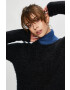 Vero Moda Пуловер - Pepit.bg