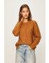Vero Moda Пуловер - Pepit.bg