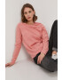 Vero Moda Пуловер - Pepit.bg