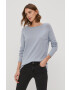 Vero Moda Пуловер - Pepit.bg