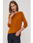 Vero Moda Пуловер - Pepit.bg