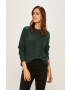 Vero Moda Пуловер - Pepit.bg