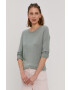 Vero Moda Пуловер - Pepit.bg