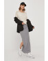Vero Moda Пуловер - Pepit.bg