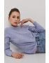 Vero Moda Пуловер - Pepit.bg