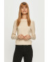 Vero Moda Пуловер - Pepit.bg
