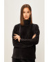 Vero Moda Пуловер - Pepit.bg