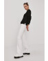 Vero Moda Пуловер - Pepit.bg
