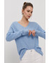 Vero Moda Пуловер - Pepit.bg