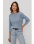 Vero Moda Пуловер - Pepit.bg