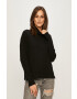 Vero Moda Пуловер - Pepit.bg