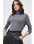 Vero Moda Пуловер - Pepit.bg