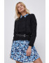Vero Moda Пуловер - Pepit.bg