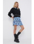 Vero Moda Пуловер - Pepit.bg