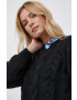 Vero Moda Пуловер - Pepit.bg