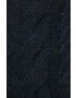 Vero Moda Пуловер - Pepit.bg