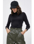 Vero Moda Пуловер - Pepit.bg