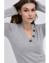 Vero Moda Пуловер - Pepit.bg