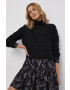 Vero Moda Пуловер - Pepit.bg