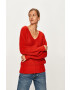 Vero Moda Пуловер - Pepit.bg