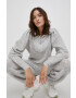 Vero Moda Пуловер - Pepit.bg