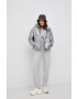 Vero Moda Пуловер - Pepit.bg