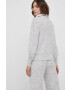 Vero Moda Пуловер - Pepit.bg