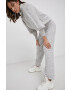 Vero Moda Пуловер - Pepit.bg