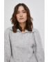 Vero Moda Пуловер - Pepit.bg