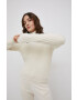 Vero Moda Пуловер - Pepit.bg