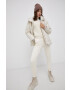Vero Moda Пуловер - Pepit.bg
