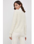 Vero Moda Пуловер - Pepit.bg