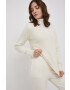Vero Moda Пуловер - Pepit.bg