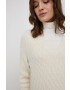 Vero Moda Пуловер - Pepit.bg