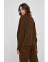 Vero Moda Пуловер - Pepit.bg