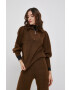 Vero Moda Пуловер - Pepit.bg