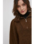 Vero Moda Пуловер - Pepit.bg