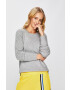 Vero Moda Пуловер - Pepit.bg