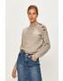 Vero Moda Пуловер - Pepit.bg