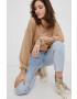 Vero Moda Пуловер - Pepit.bg