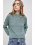 Vero Moda Пуловер - Pepit.bg