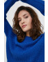 Vero Moda Пуловер - Pepit.bg