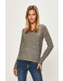 Vero Moda Пуловер - Pepit.bg