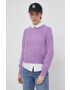 Vero Moda Пуловер - Pepit.bg