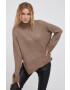 Vero Moda Пуловер - Pepit.bg